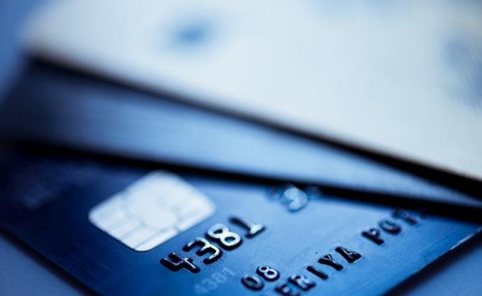 7 tips om hur du skyddar din bankkort från bedragare
