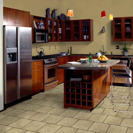 Inbyggda hushållsapparater för köket (39 bilder): Crohn, förbränning och andra, hur man väljer inbyggd elektrisk utrustning med egna händer: instruktioner, foto- och videohandledning, pris