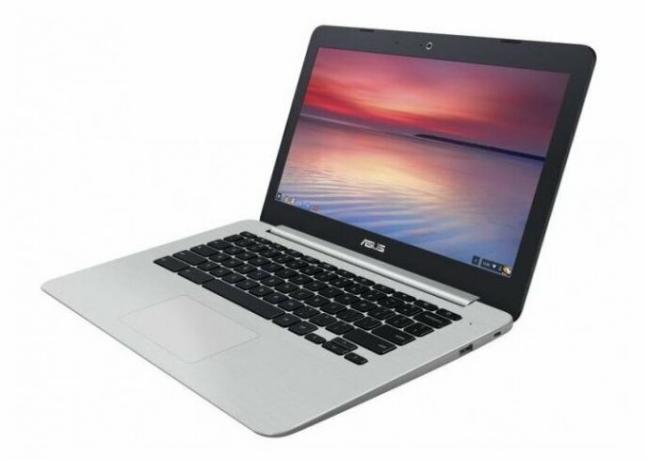 Xiaomi Notebook Air 12.5 recension: Xiaomis billiga MacBook - Gearbest Blog India