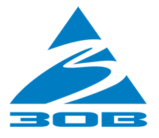 Tillverkarens logotyp